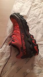 LA SPORTIVA Ultra Raptor II GTX scarpa da trekking