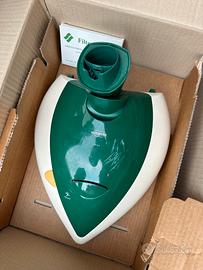 Lucidatrice folletto pl 515