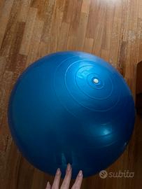 Balance From exercise ball palla per esercizi