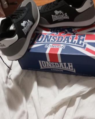 scarpe