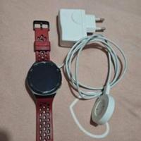 Smartwatch huawei gt 2 e