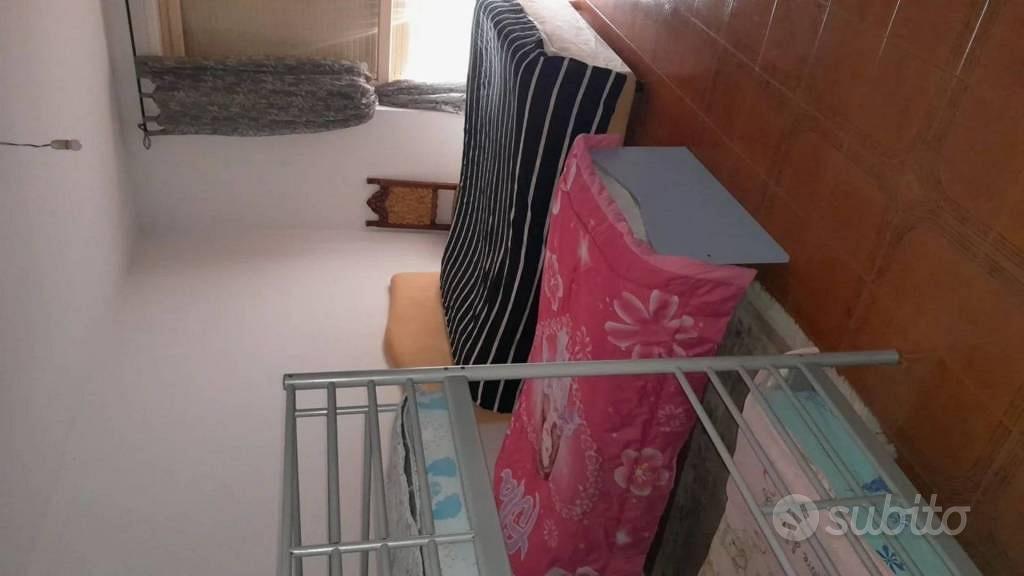 Appartamento – Rubiana, Borgata Bugnone - Vista 4