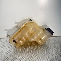 Vaso Espansione Range Rover Sport L494 3.0 CPLA-8A