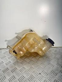 Vaso Espansione Range Rover Sport L494 3.0 CPLA-8A