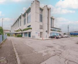CONEGLIANO ufficio di prestigio C705