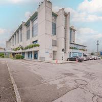 CONEGLIANO ufficio di prestigio C705