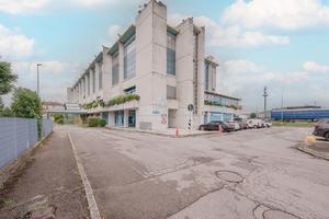 CONEGLIANO ufficio di prestigio C705