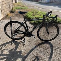Bici da corsa orbea orca 2019