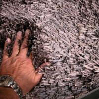 Tappeto 200 x 300 nuovo