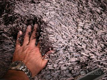 Tappeto 200 x 300 nuovo