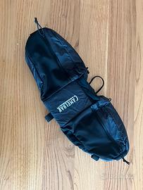 Marsupio mtb CamelBak