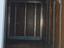 Immagine 13