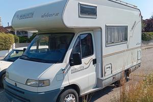Mobilvetta Driver 52