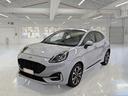 ford-puma-1-0-ecoboost-hybrid-125cv-st-line