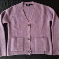 cardigan Superdry