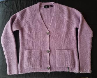 cardigan Superdry