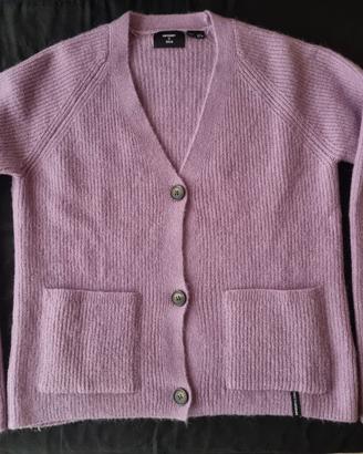 cardigan Superdry