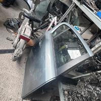 PORTIERA OPEL CORSA