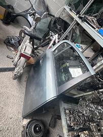 PORTIERA OPEL CORSA