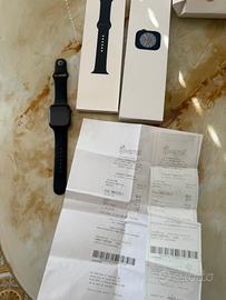 Apple watch 8 45 mm