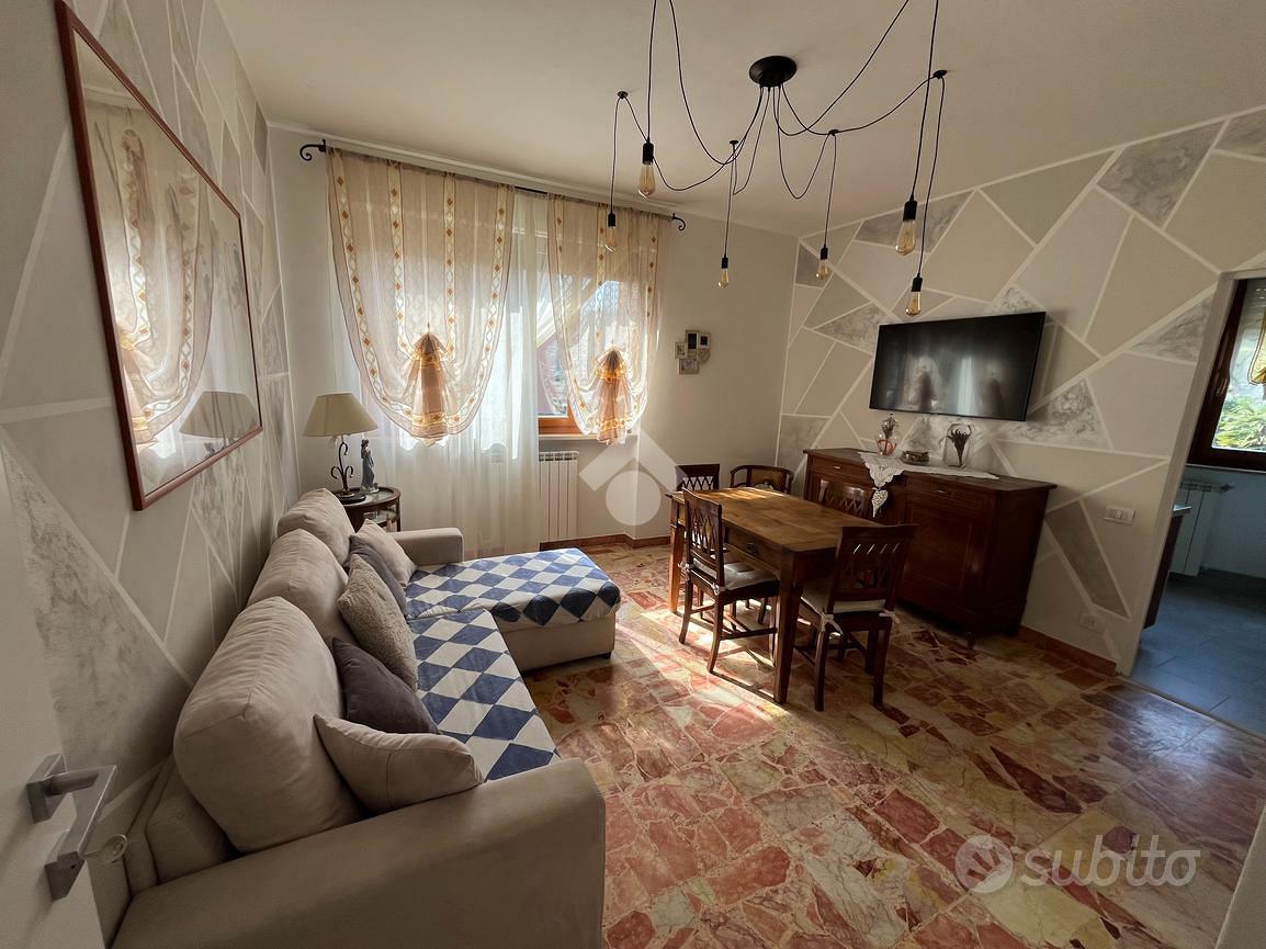 Appartamento – Banchette, Borgo Nuovo, Torino - Vista 5