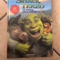 Libri vari per ragazzi