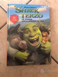 Libri vari per ragazzi