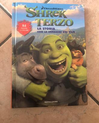 Libri vari per ragazzi