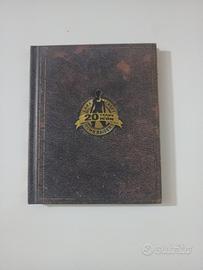 tomb rider edizione speciale