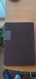 Remarkable Paper Pro Foglio elettronico