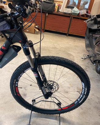 Bottecchia  zoncolan 29 pro