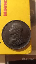 medaglia 