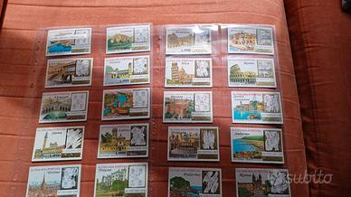 vecchi gratta e vinci