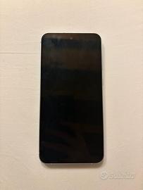 Samsung A55