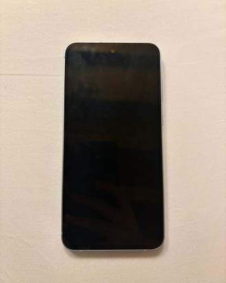 Samsung A55