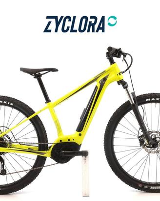 Cannondale Trail Neo 4 t.S
