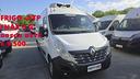 renault-master-frigo-atp-presa-rete-l3-2-3-mj