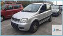 ricambi-usati-fiat-panda-2q-2009