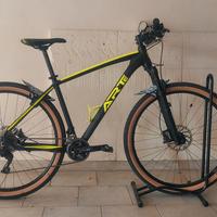 MTB 29"