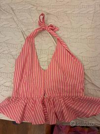 completo zara elegante