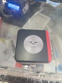 scatola vagary by Citizen per orologi Nuova comple