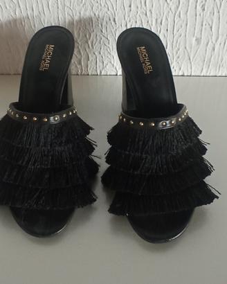 Sandali da donna 