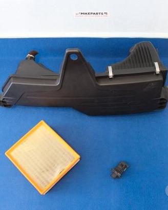Airbox Scatola Filtro Aria BMW Serie 1 2 3 4 (RDK