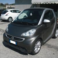 Smart ForTwo 800 40 kW coupé passion cdi, !!