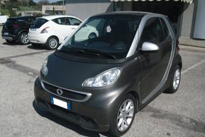 Smart ForTwo 800 40 kW coupé passion cdi, !!