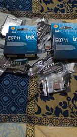 Cartucce per stampante 