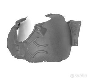 RIPARO PASSARUOTA PORSCHE MACAN 2014 ANTERIORE