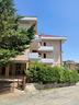 appartamento-disposto-su-due-livelli