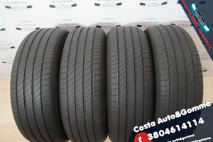 Gomme 215 65 17 Michelin 85%  215 65 R17