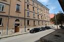 via-benevento